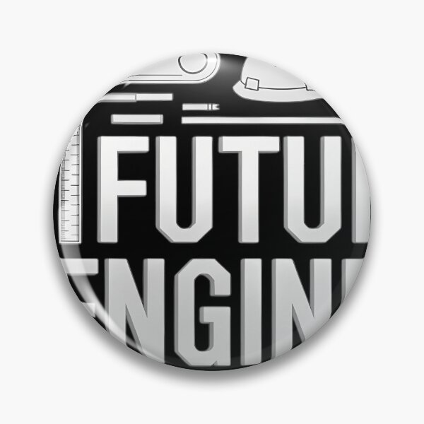 Item preview, Engineering Student Funny Future Engineer designed and sold by tearbytea.