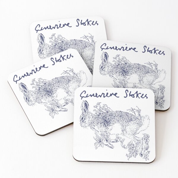 Item preview, Surface Tension designed and sold by AltAesthetic.