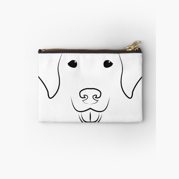 Item preview, Happy dog designed and sold by pgorostiza.