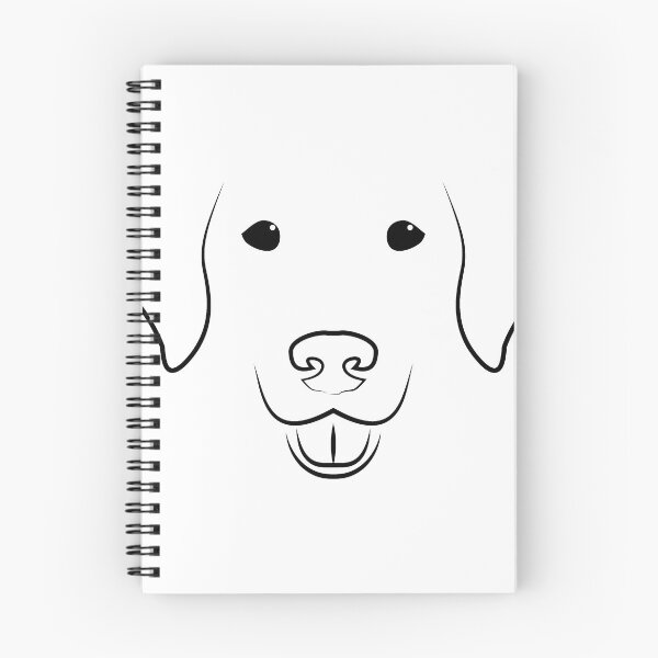 Item preview, Happy dog designed and sold by pgorostiza.