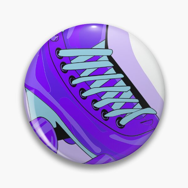 Item preview, Rollerblades designed and sold by Priyan96.