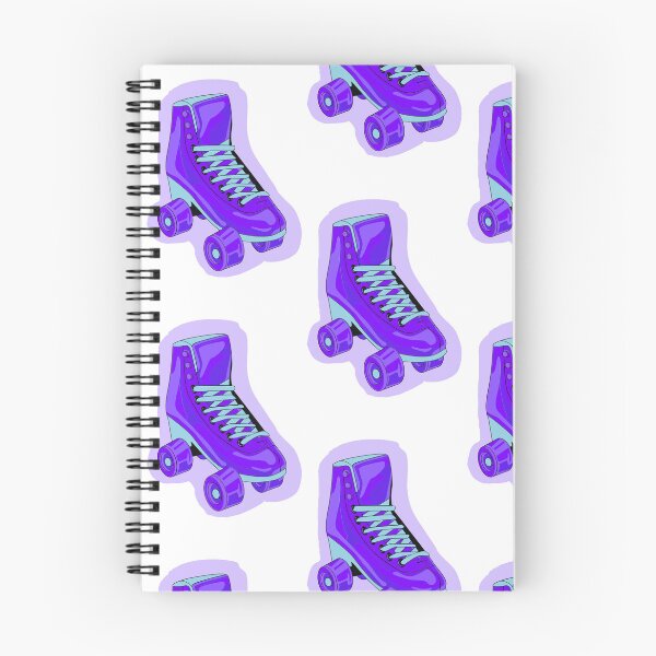 Item preview, Rollerblades designed and sold by Priyan96.