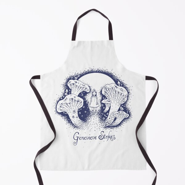 Item preview, Running Away designed and sold by AltAesthetic.