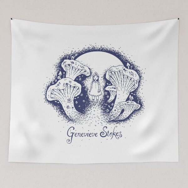 Item preview, Running Away designed and sold by AltAesthetic.