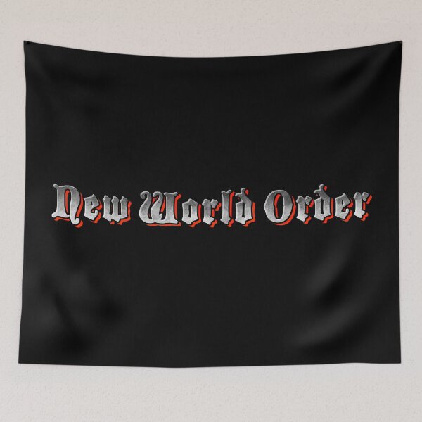 Item preview, nwo designed and sold by lillyrise.