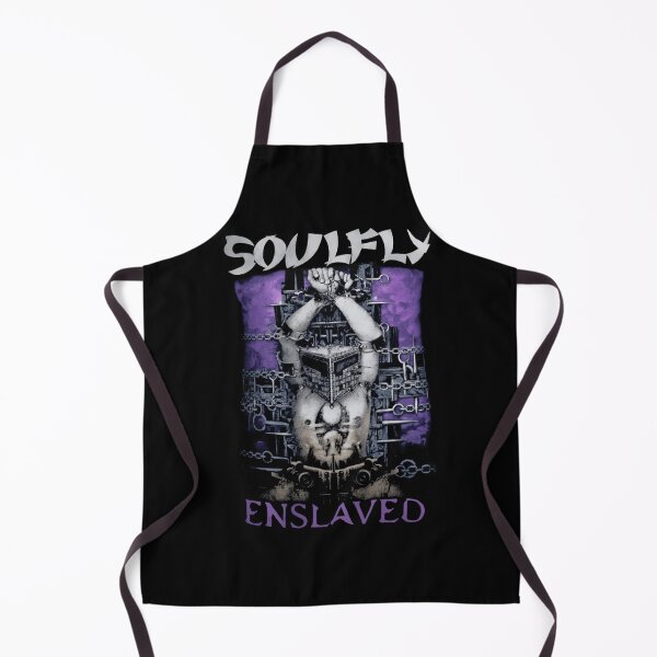 Item preview, For Men Women Two Bounds He Sprang Out Lovers Men Women designed and sold by AlekFashion.