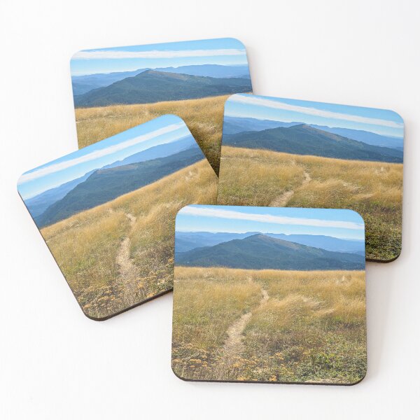 Item preview, Trail to the hills designed and sold by Nature at its finest.