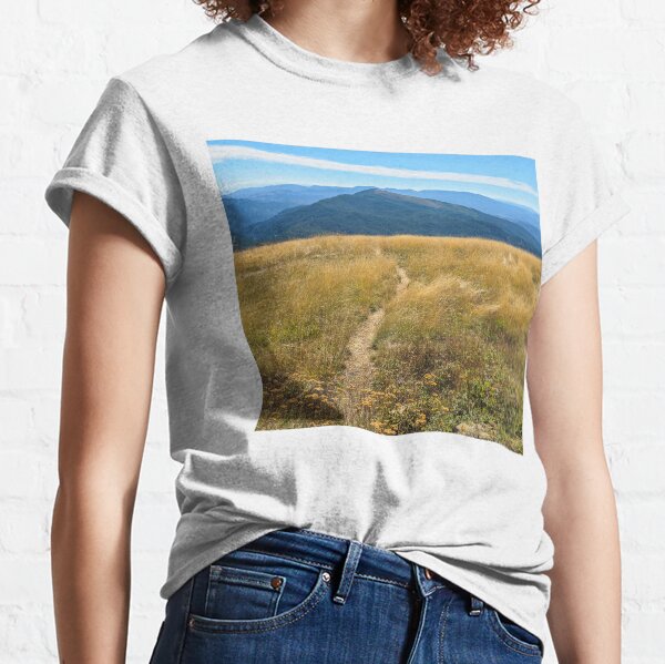 Item preview, Trail to the hills designed and sold by Nature at its finest.