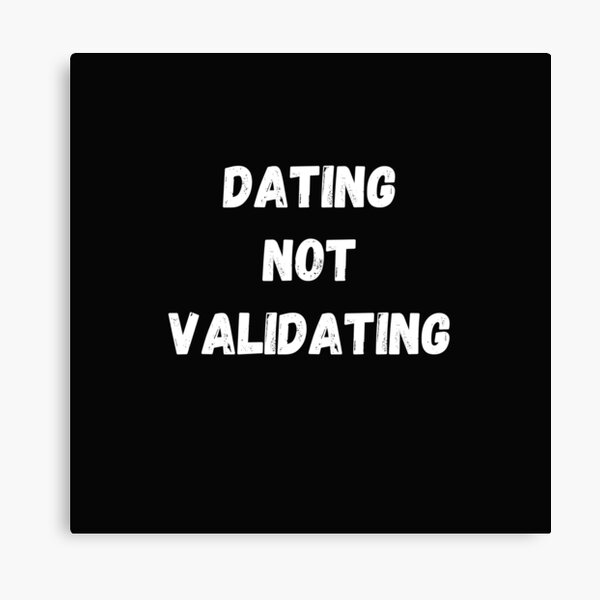 Item preview, New Dating Rule designed and sold by Slogans4u.