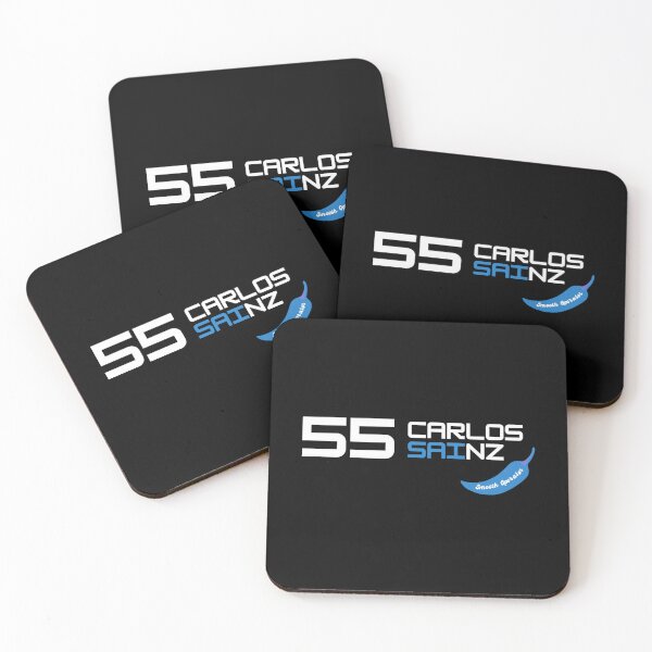 Item preview, Carlos 55 chilli designed and sold by kareydiwanpro.