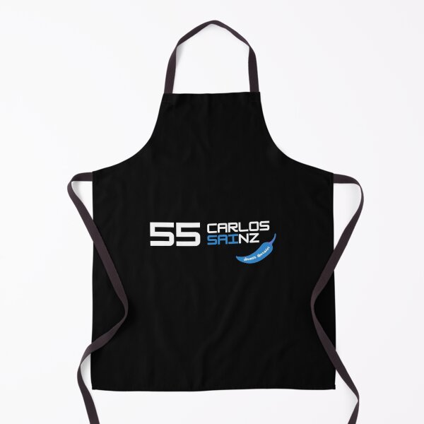 Item preview, Carlos 55 chilli designed and sold by kareydiwanpro.