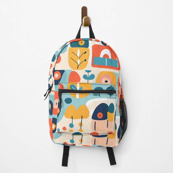 Item preview, The doodle art pattern designed and sold by Boru-Atisuto.