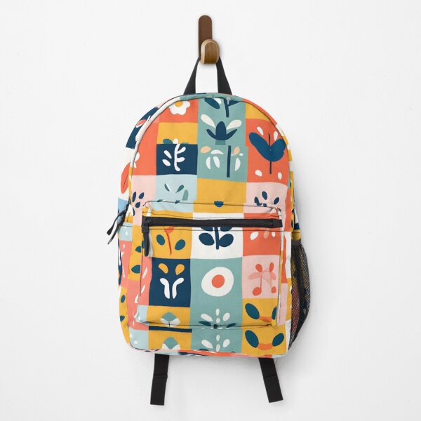 Item preview, The doodle art pattern designed and sold by Boru-Atisuto.