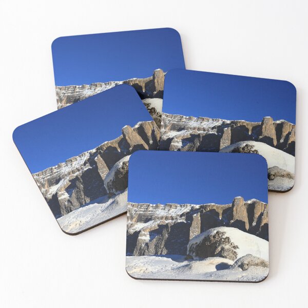 Item preview, The Sella group  designed and sold by annalisa56.