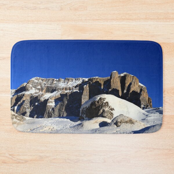 Item preview, The Sella group  designed and sold by annalisa56.