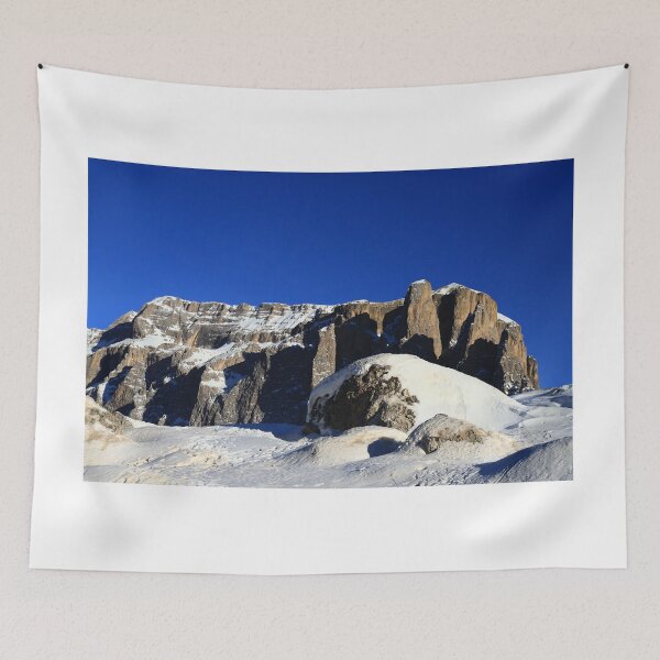 Item preview, The Sella group  designed and sold by annalisa56.