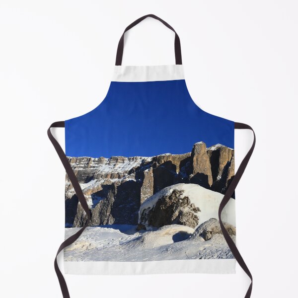 Item preview, The Sella group designed and sold by annalisa56.