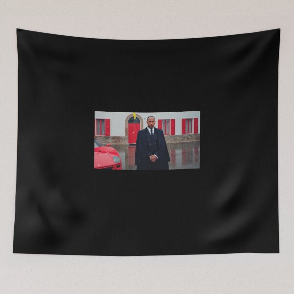 Item preview, lewis 2025 season LH 44 designed and sold by kareydiwanpro.