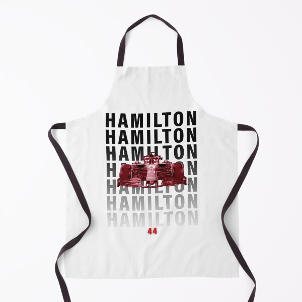 Item preview, Lewis Hamilton Black designed and sold by kareydiwanpro.