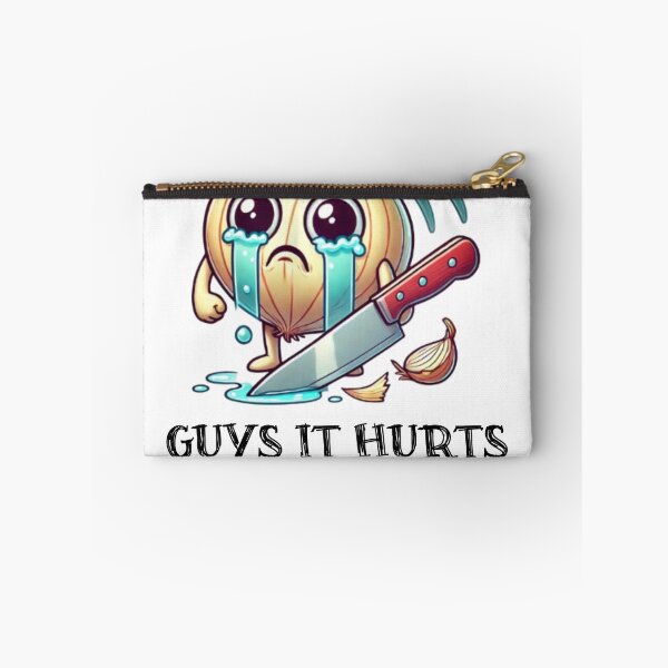Item preview, Onion cutting itself funny cooking clothing designed and sold by life is amazing.