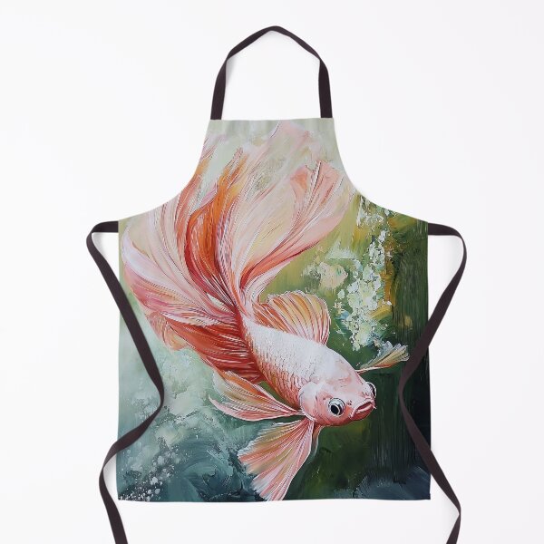 Item preview, 1273 Animal Personality designed and sold by nikoart001.