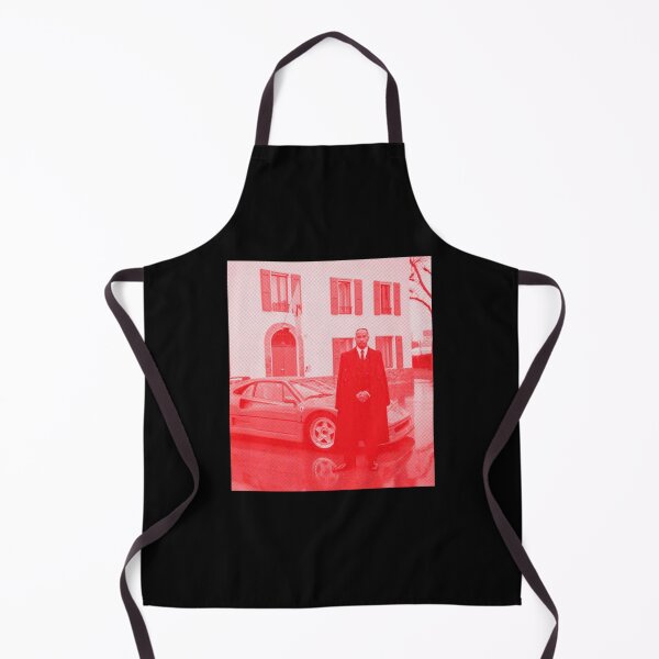 Item preview, lewis f1 red designed and sold by kareydiwanpro.