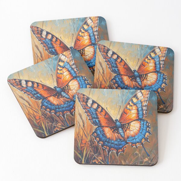 Item preview, 1274 Animal Personality designed and sold by nikoart001.