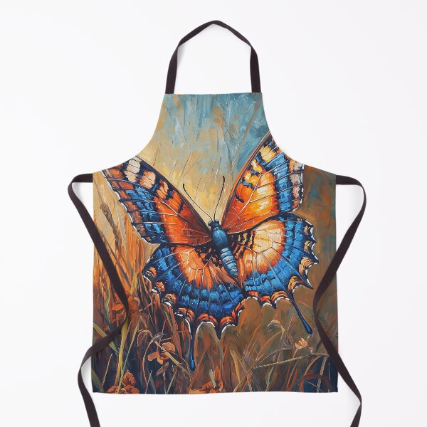 Item preview, 1274 Animal Personality designed and sold by nikoart001.