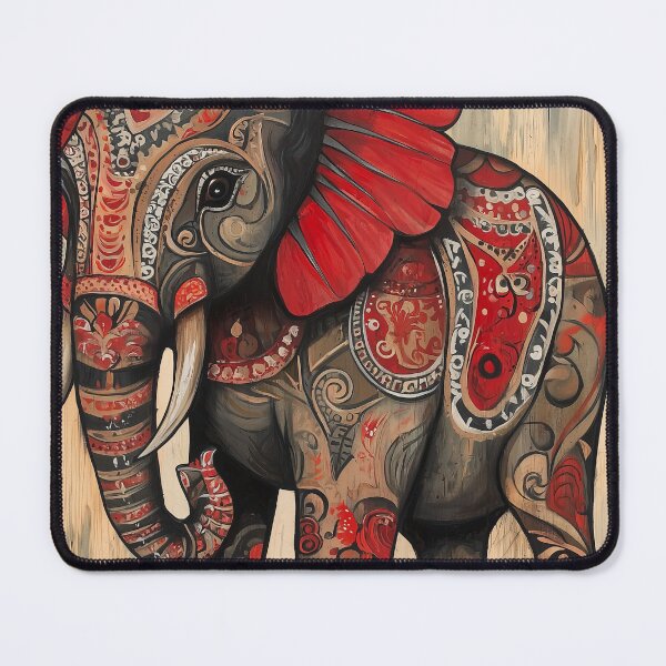 Item preview, 1275 Animal Personality designed and sold by nikoart001.