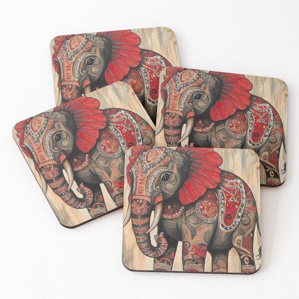 Item preview, 1275 Animal Personality designed and sold by nikoart001.