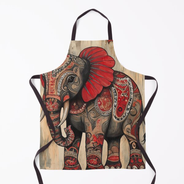 Item preview, 1275 Animal Personality designed and sold by nikoart001.