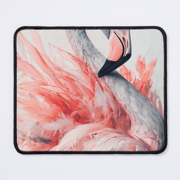 Item preview, 1276 Animal Personality designed and sold by nikoart001.