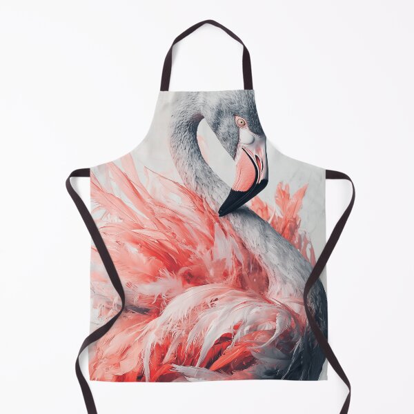 Item preview, 1276 Animal Personality designed and sold by nikoart001.