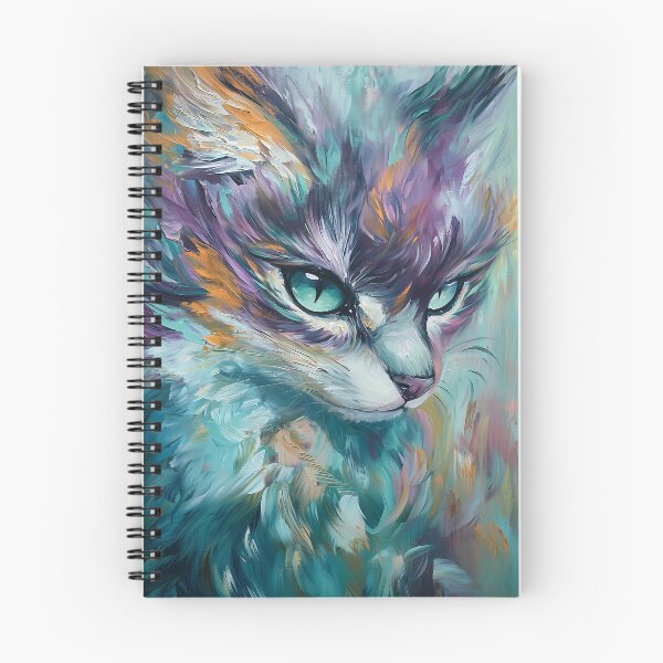 Item preview, 1277 Animal Personality designed and sold by nikoart001.
