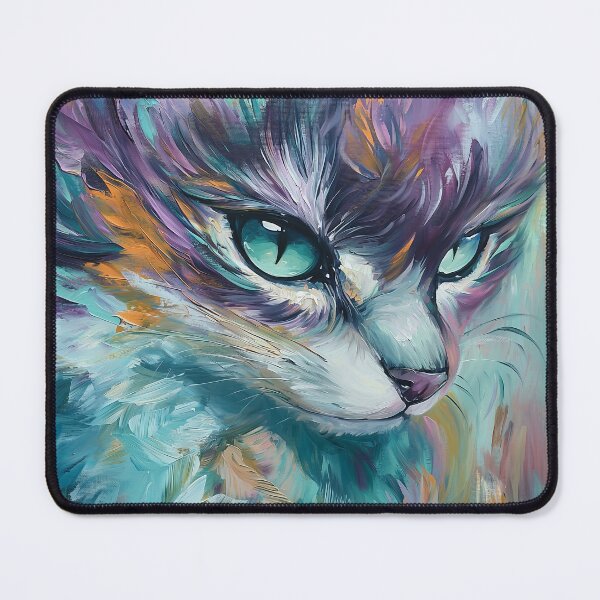 Item preview, 1277 Animal Personality designed and sold by nikoart001.