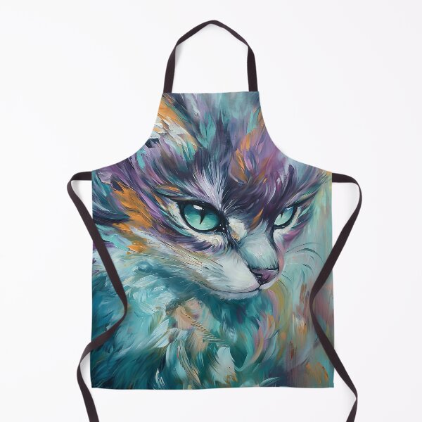 Item preview, 1277 Animal Personality designed and sold by nikoart001.