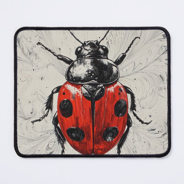 Item preview, 1278 Animal Personality designed and sold by nikoart001.