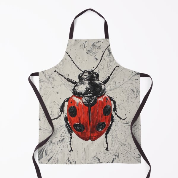 Item preview, 1278 Animal Personality designed and sold by nikoart001.