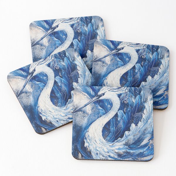 Item preview, 1280 Animal Personality designed and sold by nikoart001.