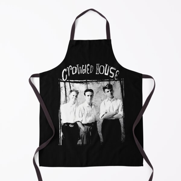 Item preview, Women Retro Style To Break Loose Out Of The Barn Cute Graphic Gift designed and sold by AlekFashion.
