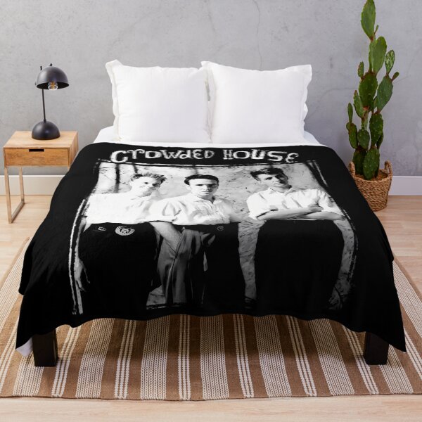 Item preview, Women Retro Style To Break Loose Out Of The Barn Cute Graphic Gift designed and sold by AlekFashion.