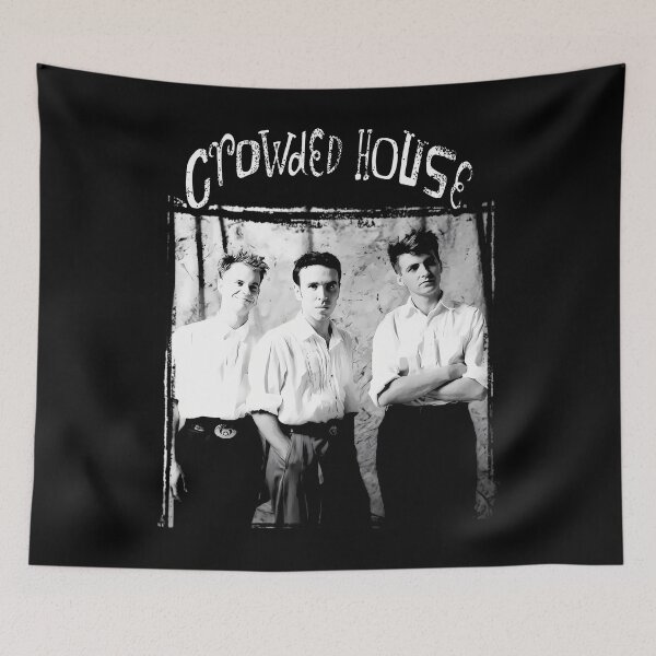 Item preview, Women Retro Style To Break Loose Out Of The Barn Cute Graphic Gift designed and sold by AlekFashion.
