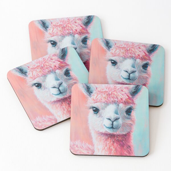 Item preview, 1281 Animal Personality designed and sold by nikoart001.