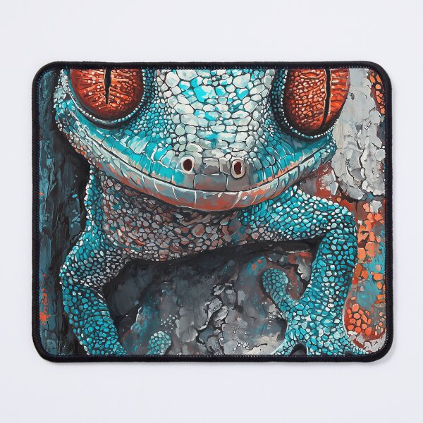 Item preview, 1282 Animal Personality designed and sold by nikoart001.