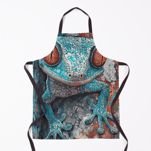 Item preview, 1282 Animal Personality designed and sold by nikoart001.