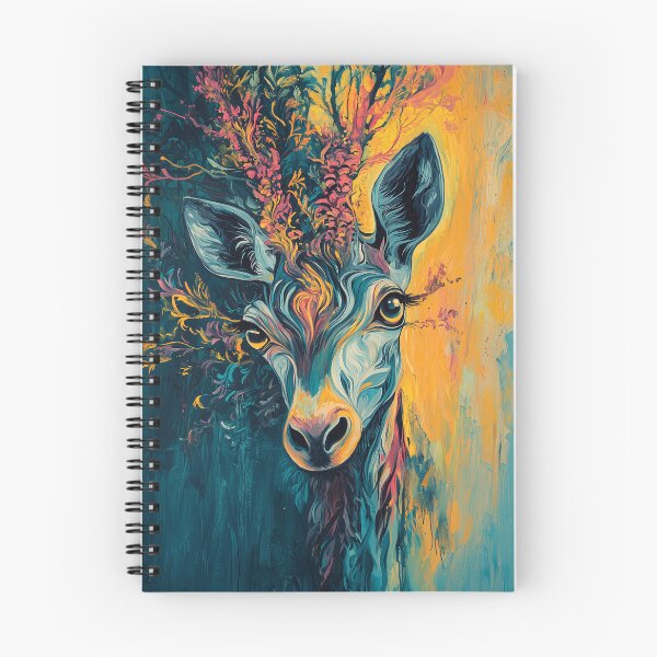 Item preview, 1283 Animal Personality designed and sold by nikoart001.