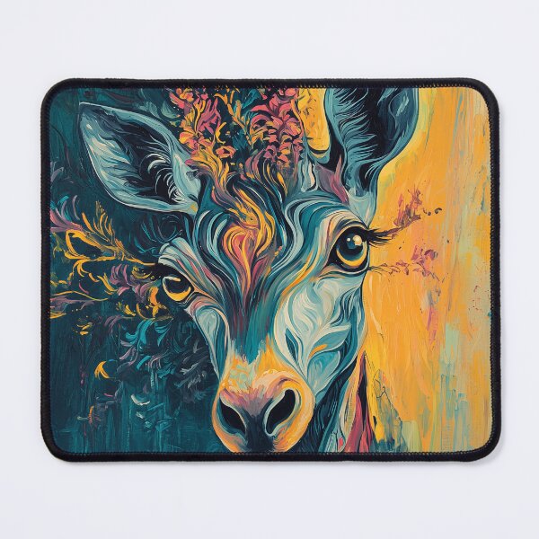 Item preview, 1283 Animal Personality designed and sold by nikoart001.