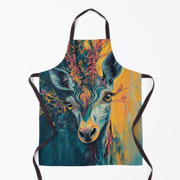 Item preview, 1283 Animal Personality designed and sold by nikoart001.