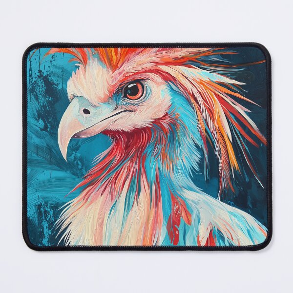 Item preview, 1284 Animal Personality designed and sold by nikoart001.