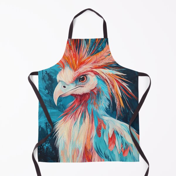 Item preview, 1284 Animal Personality designed and sold by nikoart001.